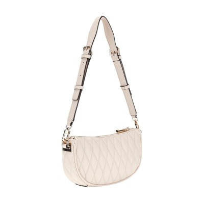 CROSS-BODY BAG VALLA