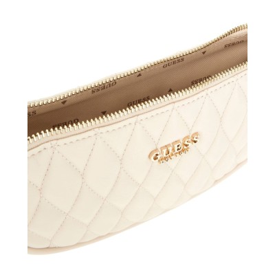 UMHÄNGETASCHE VALLA