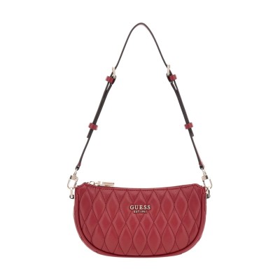CROSS-BODY BAG VALLA