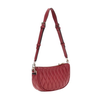 CROSS-BODY BAG VALLA