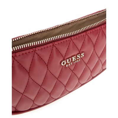 CROSS-BODY BAG VALLA