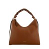 SCHULTERTASCHE BOHEME