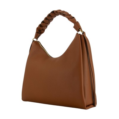 SCHULTERTASCHE BOHEME