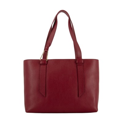 SHOPPING BAG MALORY