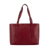 BORSA SHOPPING MALORY
