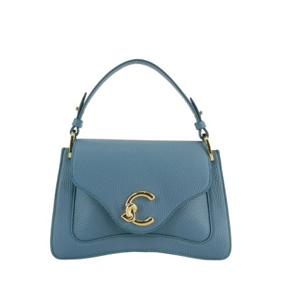 BORSA A MANO C-ME