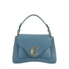 HANDBAG C-ME