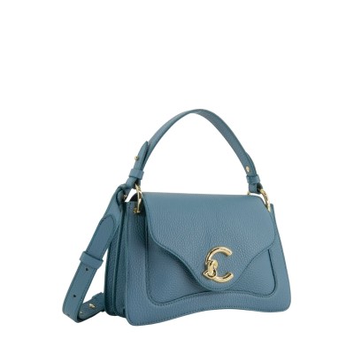 HANDBAG C-ME