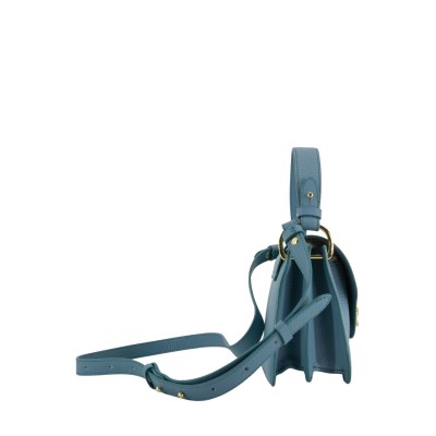 HANDBAG C-ME