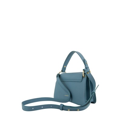 BORSA A MANO C-ME