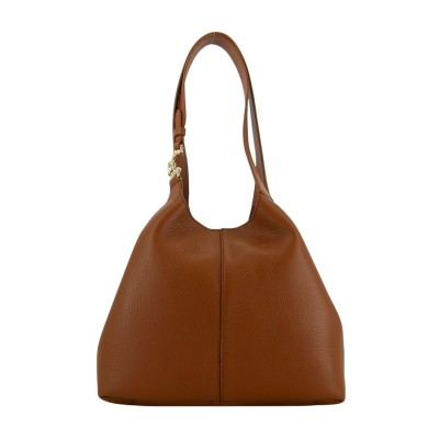 SHOPPING BAG C-EASY