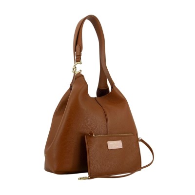 SHOPPING BAG C-EASY