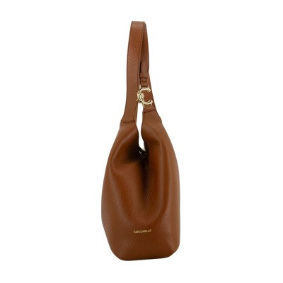 SHOPPING BAG C-EASY
