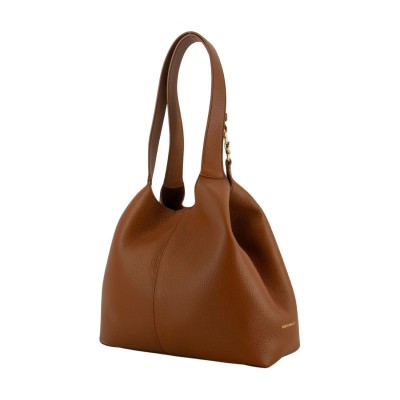 SHOPPING BAG C-EASY