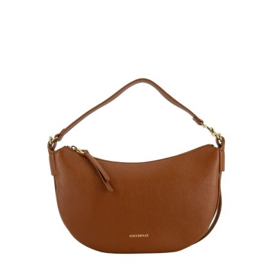 SHOULDER BAG C-EASY