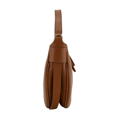 BORSA A SPALLA C-EASY