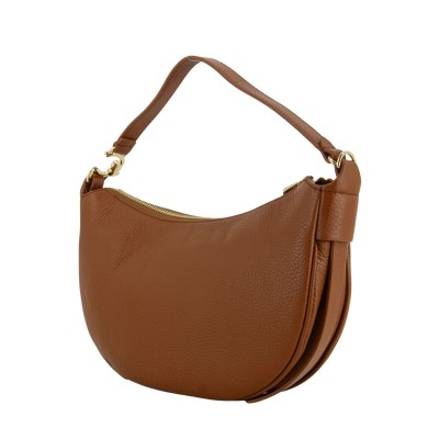 SHOULDER BAG C-EASY