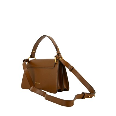HANDBAG C-ME CALF