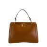 BORSA A SPALLA C-ME CALF