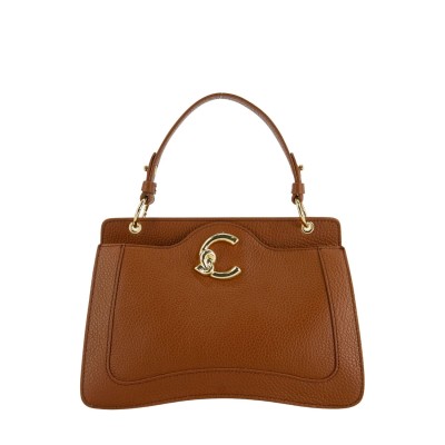 BORSA A MANO C-ME