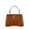 BORSA A MANO C-ME