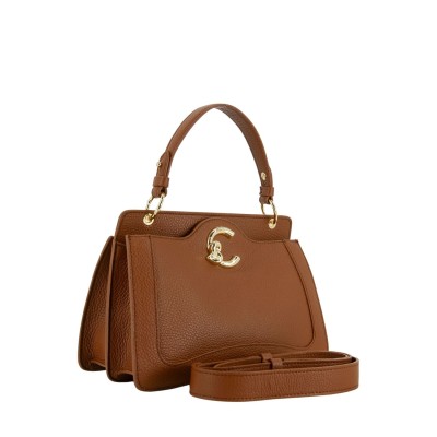 HANDBAG C-ME