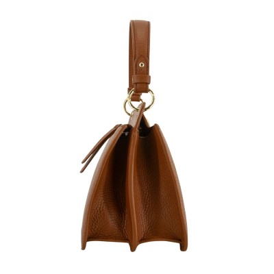 BORSA A MANO C-ME