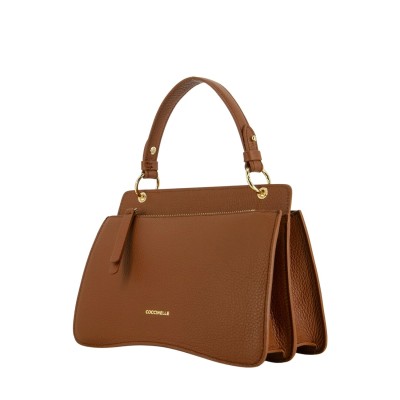 HANDBAG C-ME