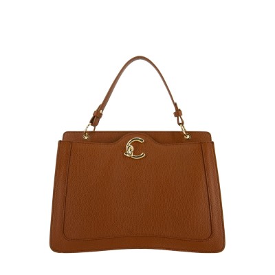 SHOULDER BAG C-ME