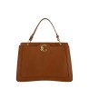 SHOULDER BAG C-ME