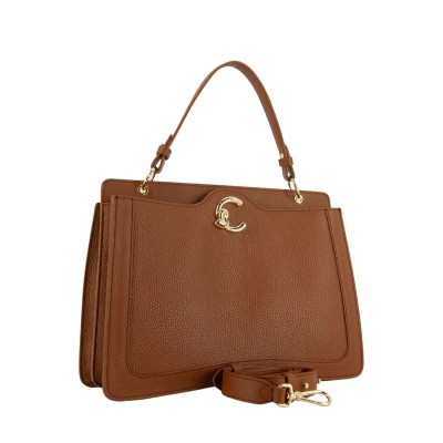 SCHULTERTASCHE C-ME