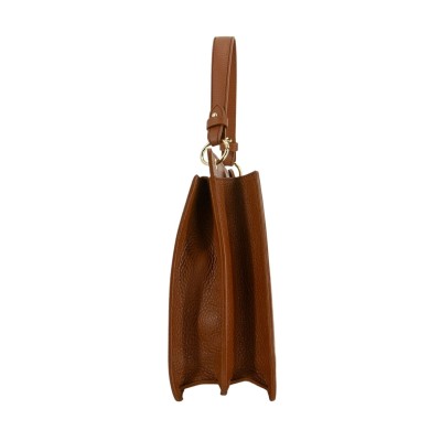 SCHULTERTASCHE C-ME