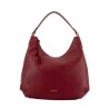 SHOULDER BAG REBEKKA