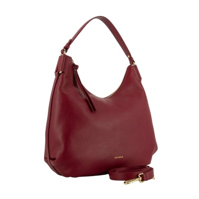 SHOULDER BAG REBEKKA