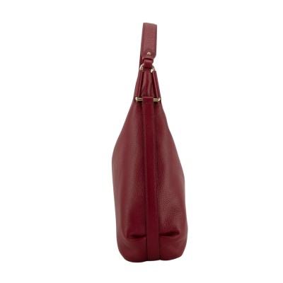 SHOULDER BAG REBEKKA