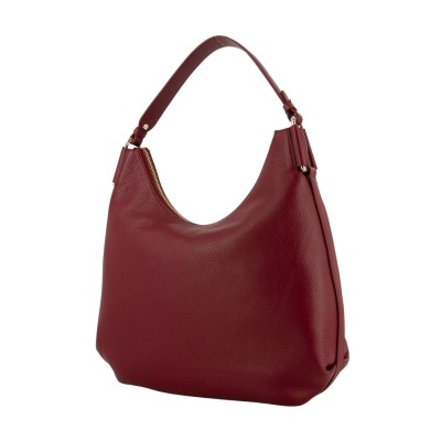 SCHULTERTASCHE REBEKKA