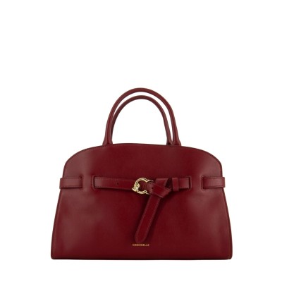 HANDBAG SABINE