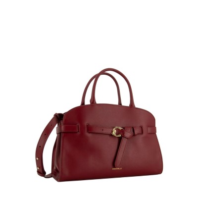 HANDBAG SABINE