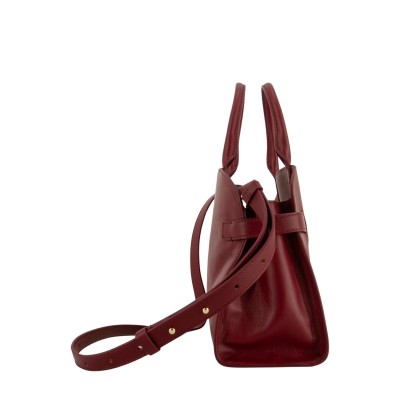 HANDTASCHE SABINE