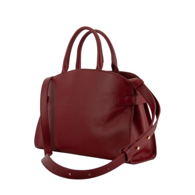HANDTASCHE SABINE