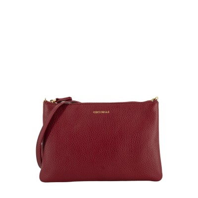 POCHETTE BEST CROSSBODY