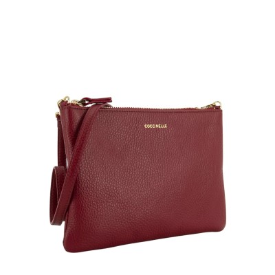 POCHETTE BEST CROSSBODY