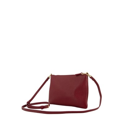 POCHETTE BEST CROSSBODY