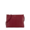 BEST CROSSBODY BAG