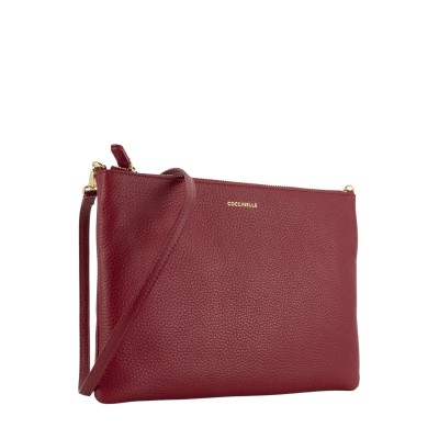 BEST CROSSBODY BAG