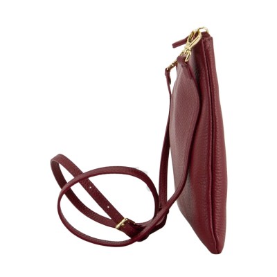 BEST CROSSBODY BAG