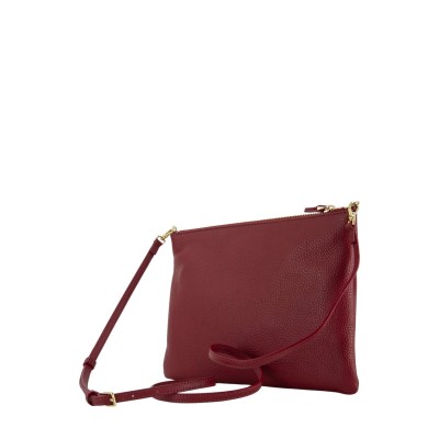 BEST CROSSBODY BAG