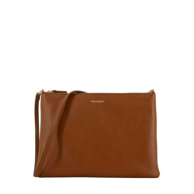 POCHETTE BEST CROSSBODY