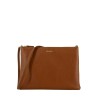 POCHETTE BEST CROSSBODY