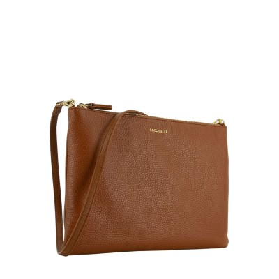 POCHETTE BEST CROSSBODY